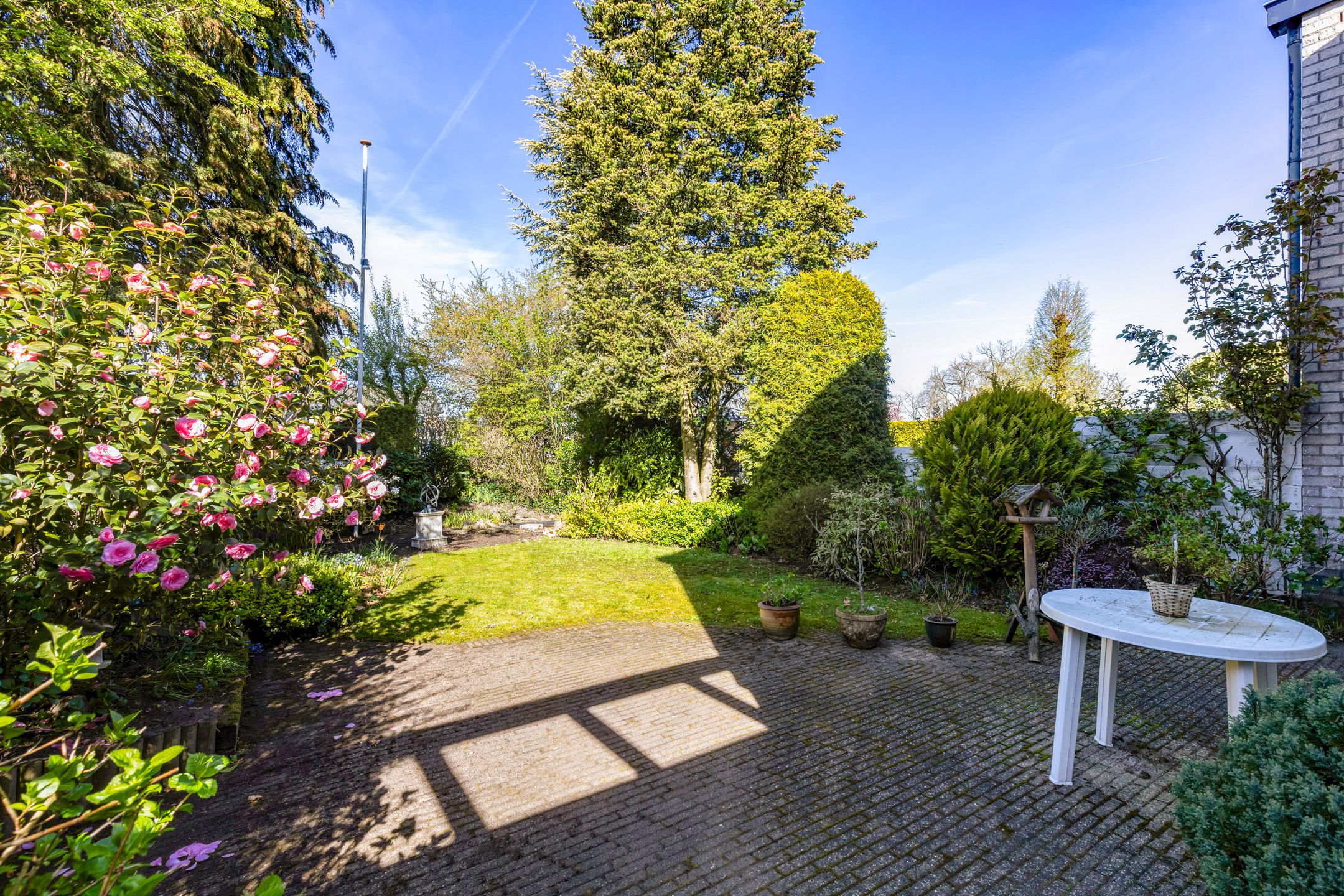 Foto 39 van De Korte Wetering 3