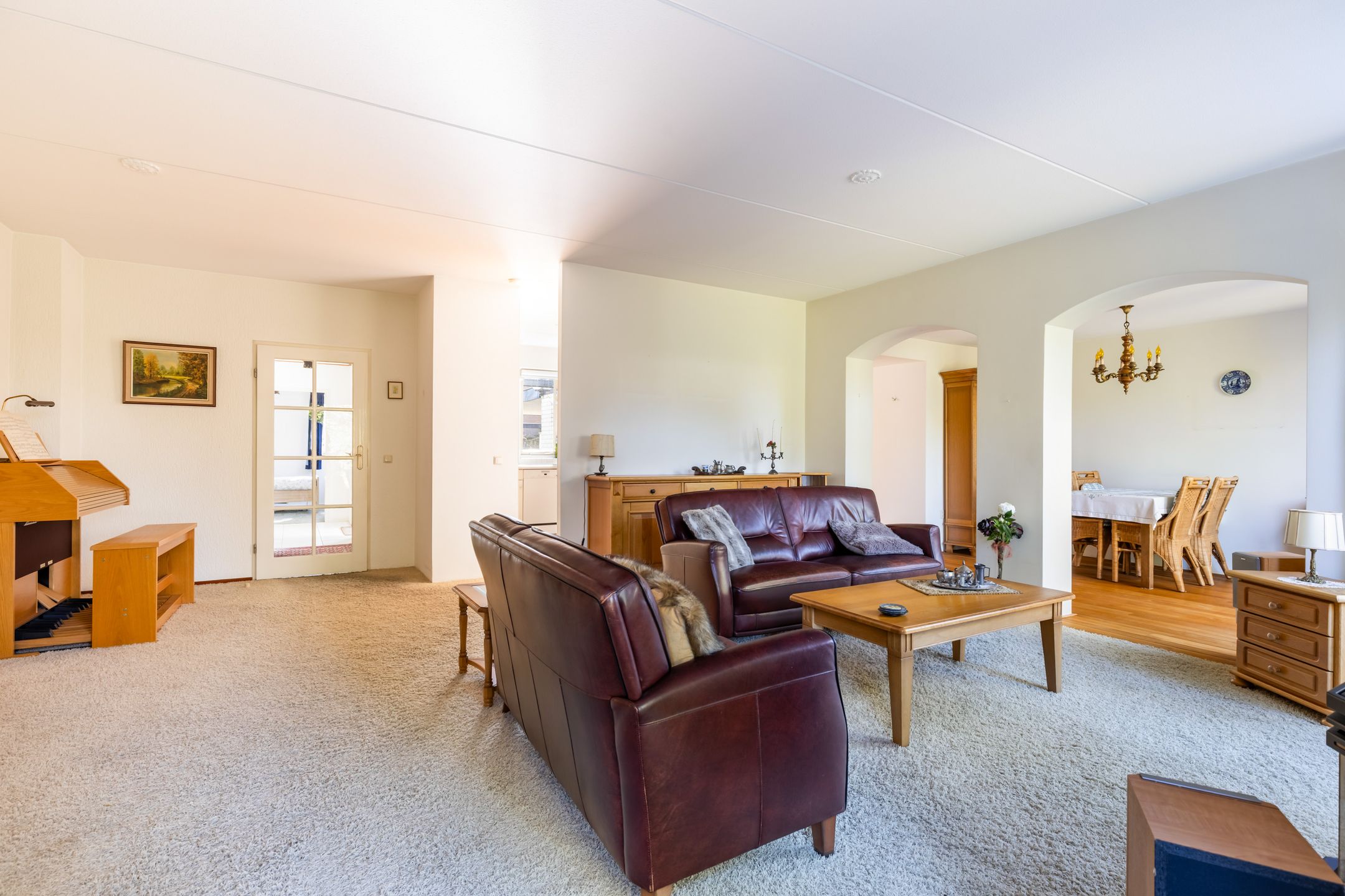 Foto 3 van De Korte Wetering 3