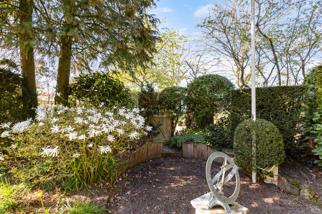 Foto 41 van De Korte Wetering 3