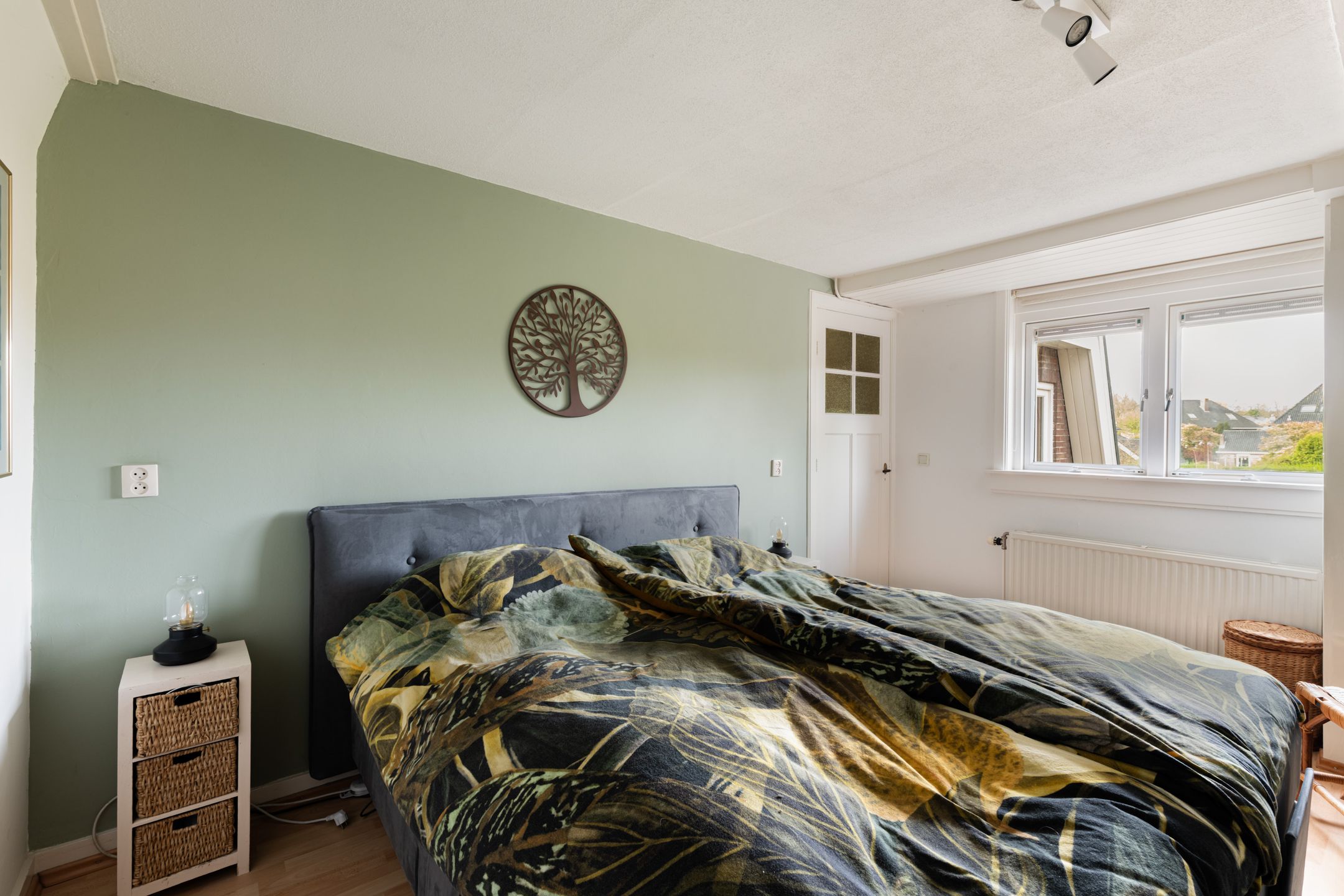 Photo 30 of Ceintuurbaan 12-A