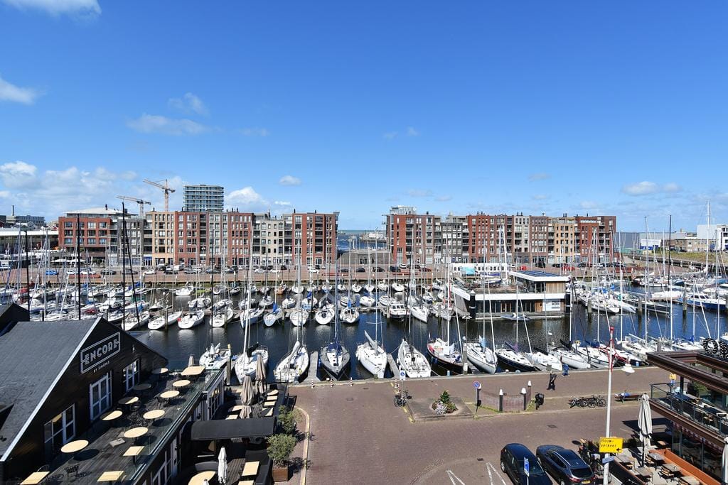 Foto 36 van Ripperdastraat 22