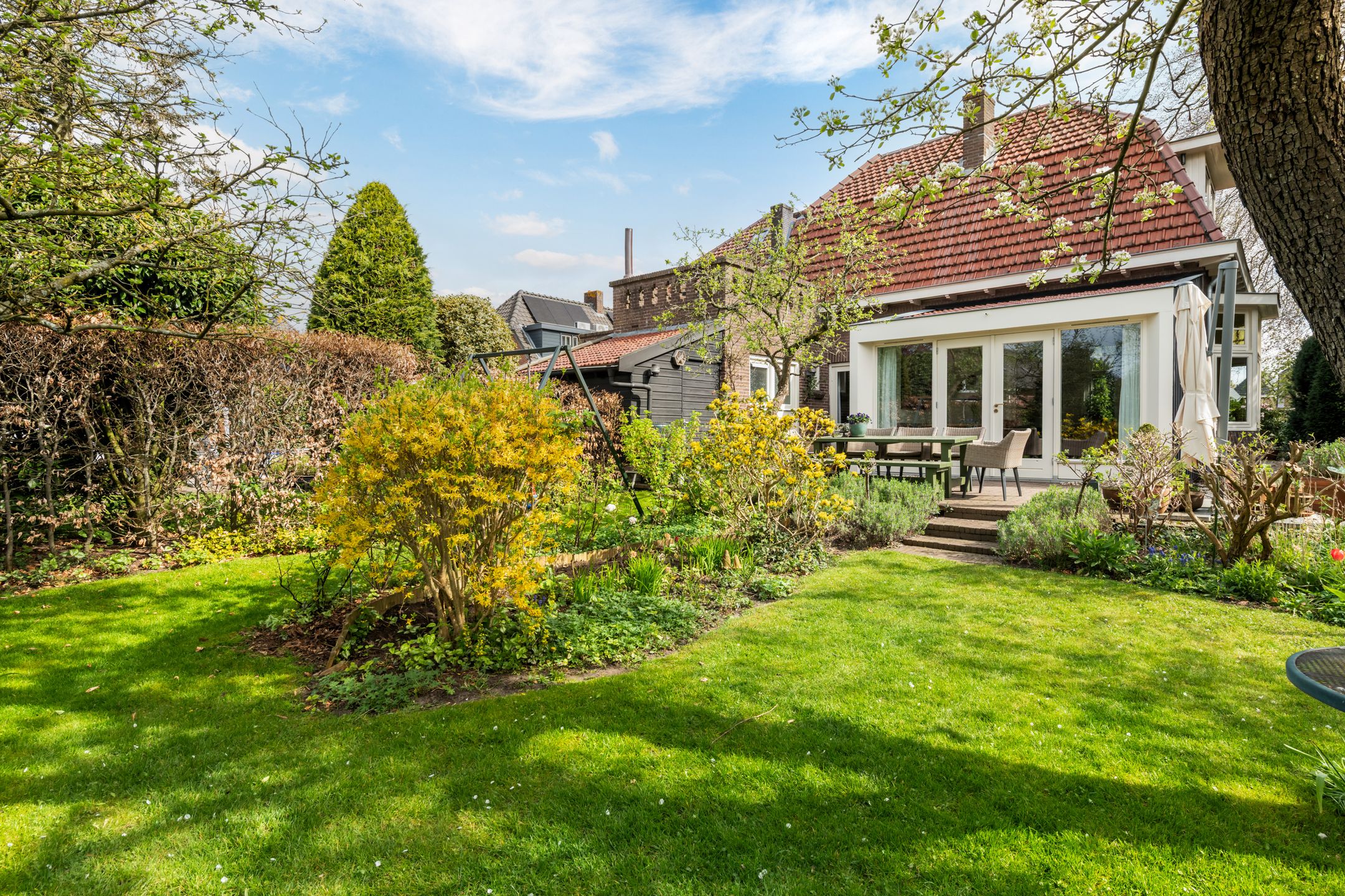 Photo 42 of Ceintuurbaan 12-A