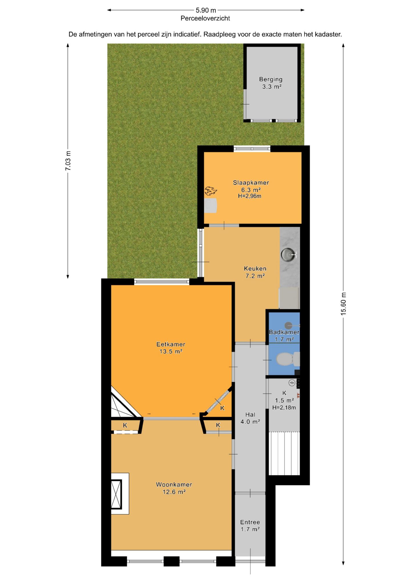 Foto 20 van Ripperdastraat 22