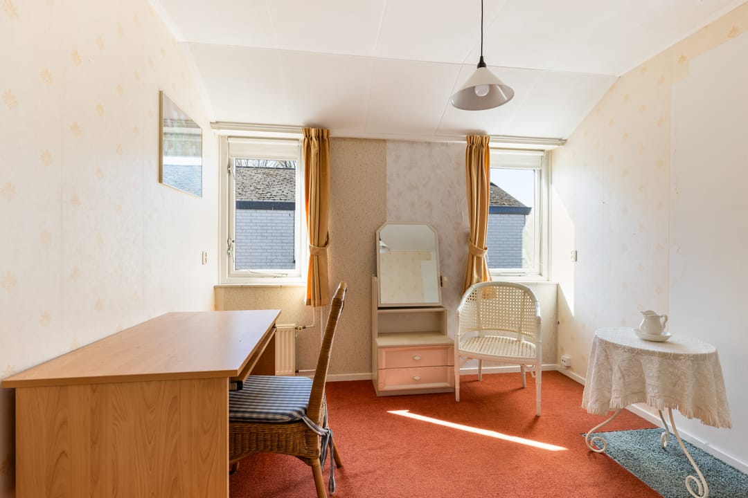 Foto 31 van De Korte Wetering 3