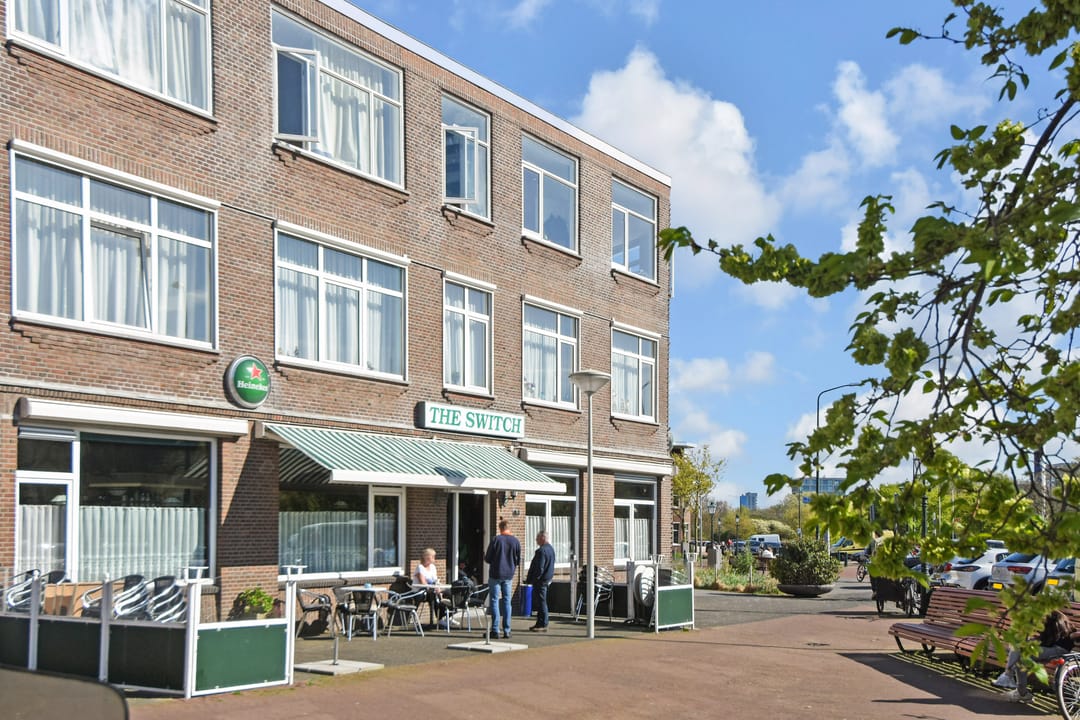 Foto 38 van Ripperdastraat 22