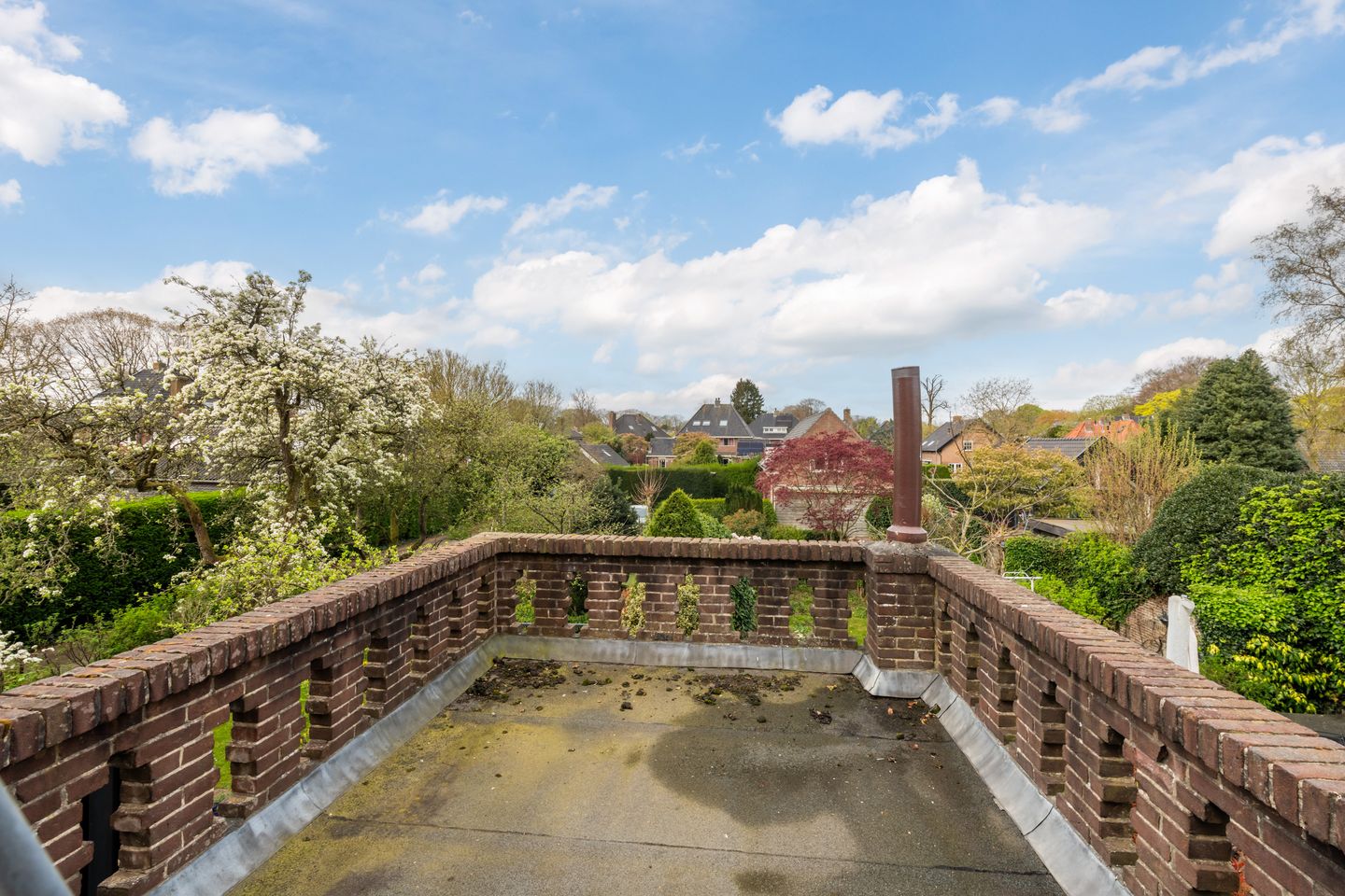 Photo 44 of Ceintuurbaan 12-A