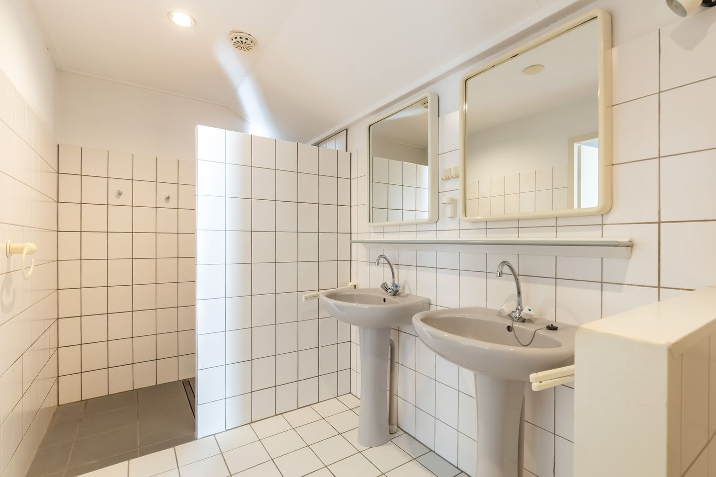 Foto 5 van De Korte Wetering 3