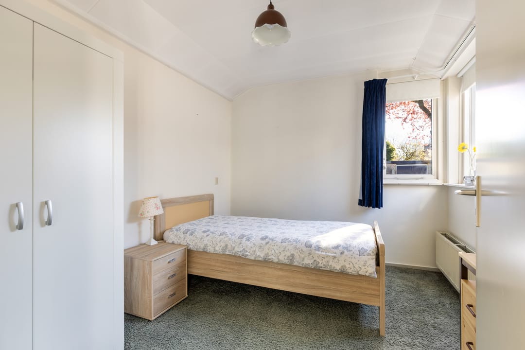 Foto 23 van De Korte Wetering 3