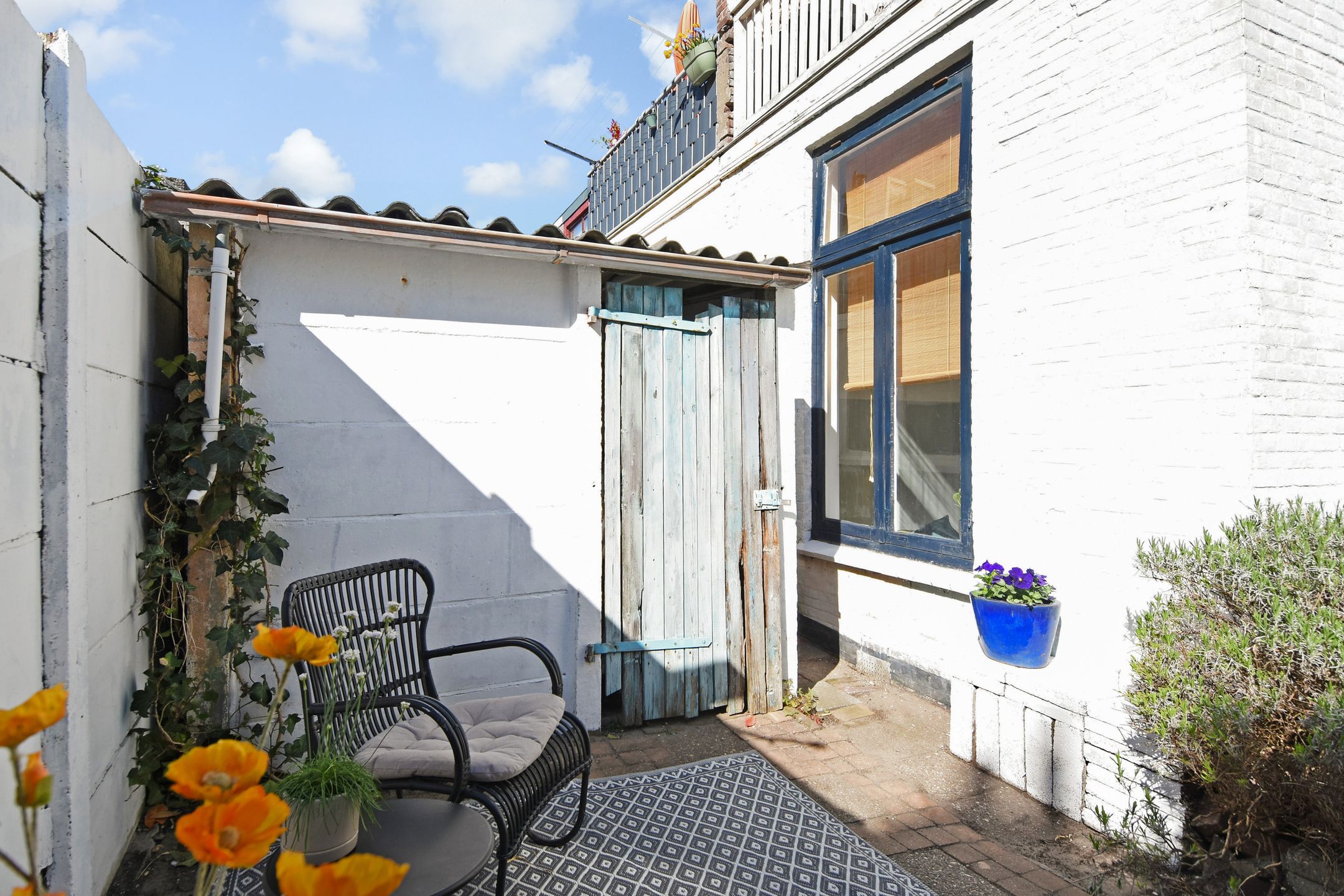 Foto 24 van Ripperdastraat 22