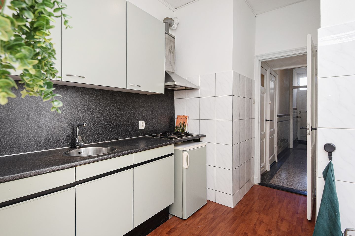 Foto 29 van Ripperdastraat 22