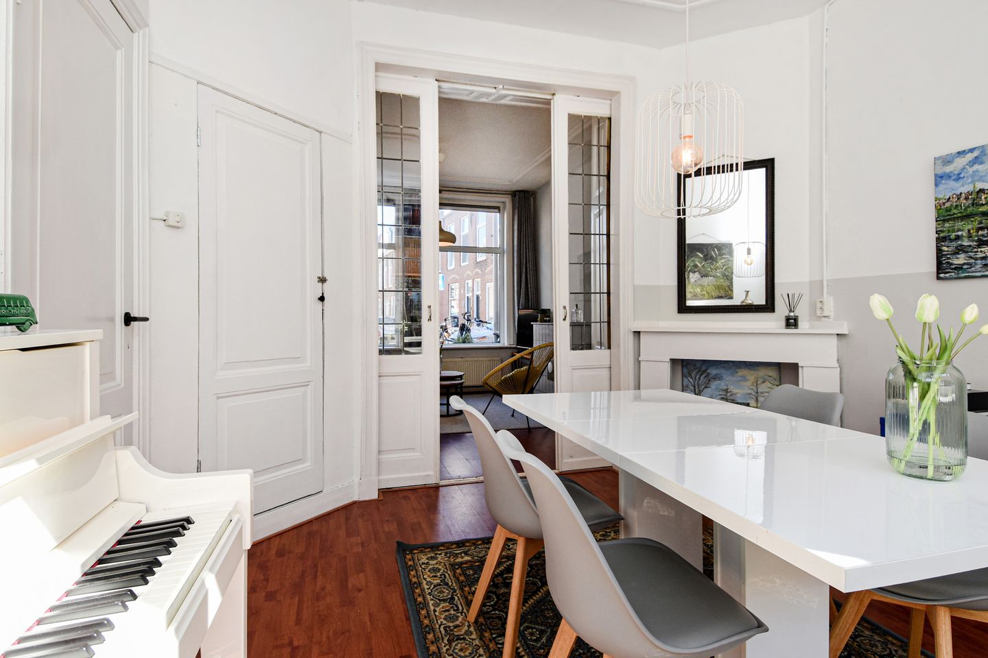 Foto 14 van Ripperdastraat 22