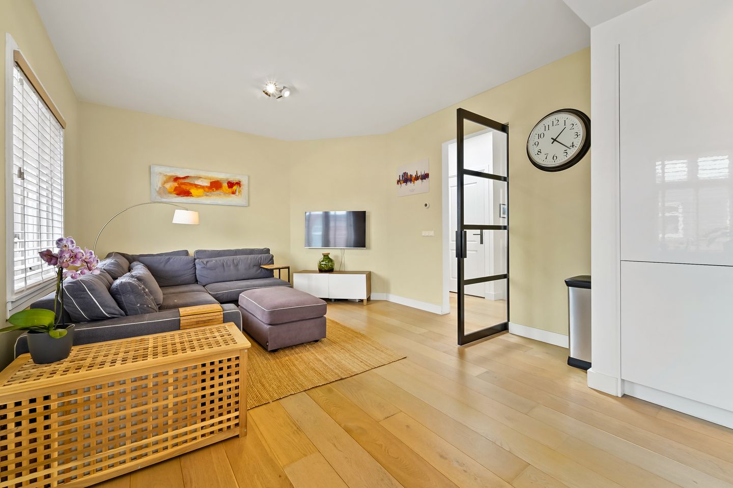 Foto 10 van Willem van Outhoornstraat 69