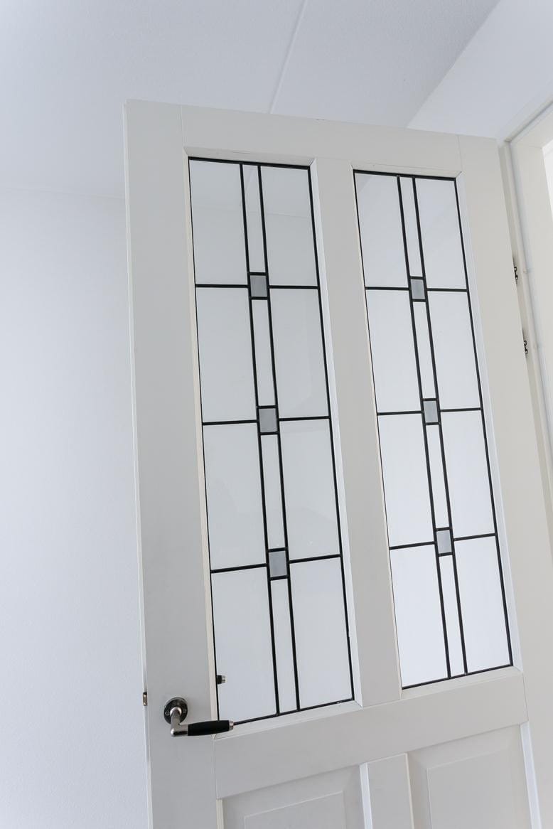 Foto 14 van Roomsterweg 5-R