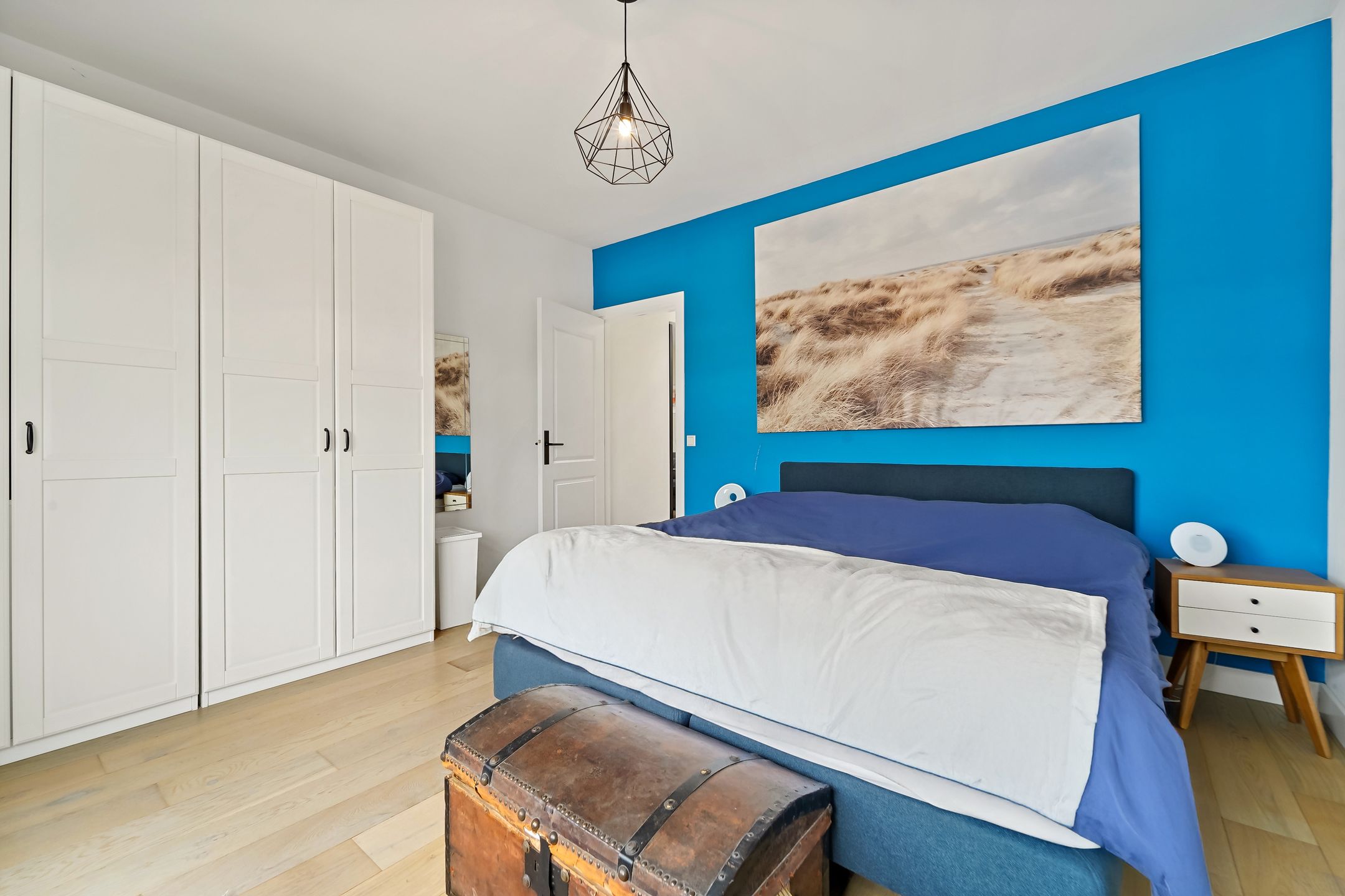 Foto 15 van Willem van Outhoornstraat 69