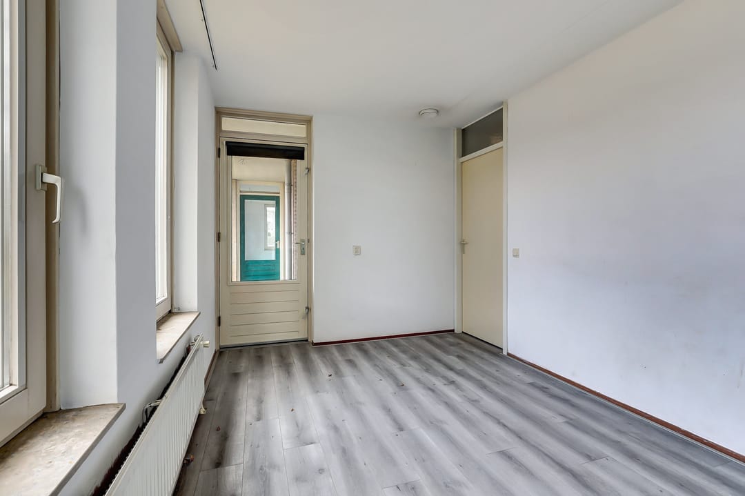 Foto 13 van Gulikstraat 228