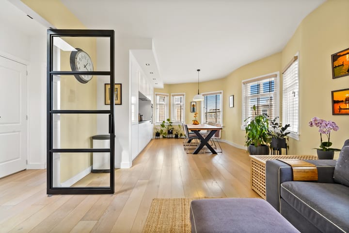 Foto 2 van Willem van Outhoornstraat 69