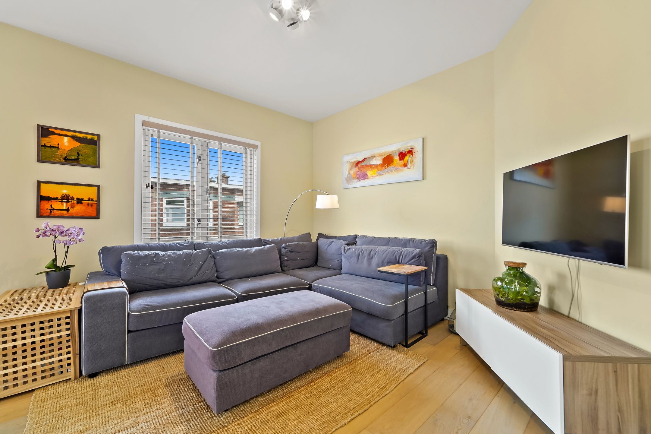 Foto 9 van Willem van Outhoornstraat 69