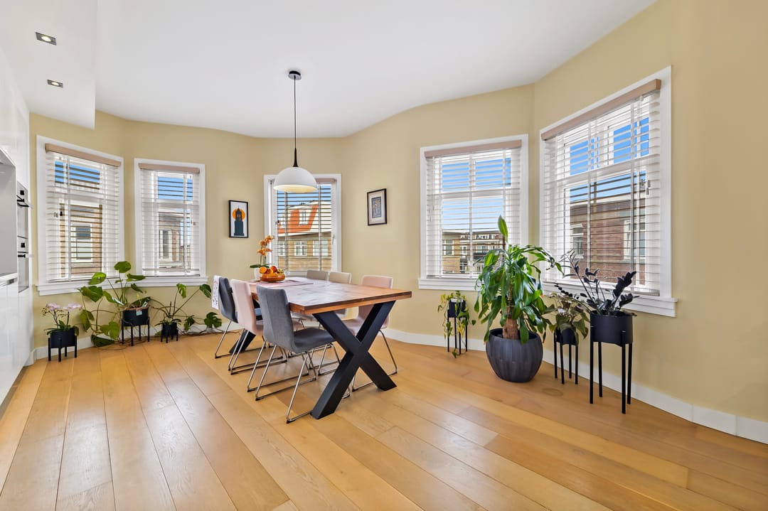 Foto 11 van Willem van Outhoornstraat 69