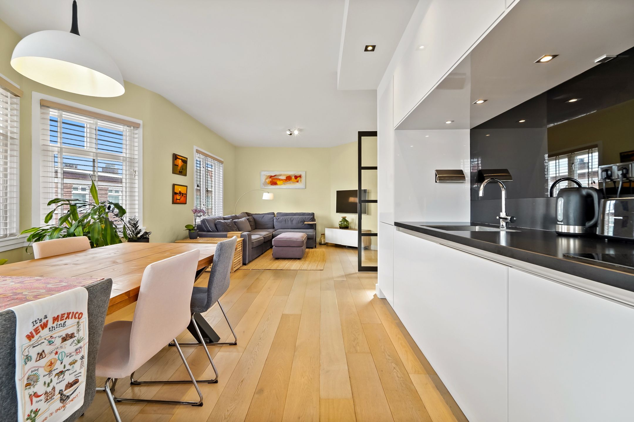 Foto 12 van Willem van Outhoornstraat 69