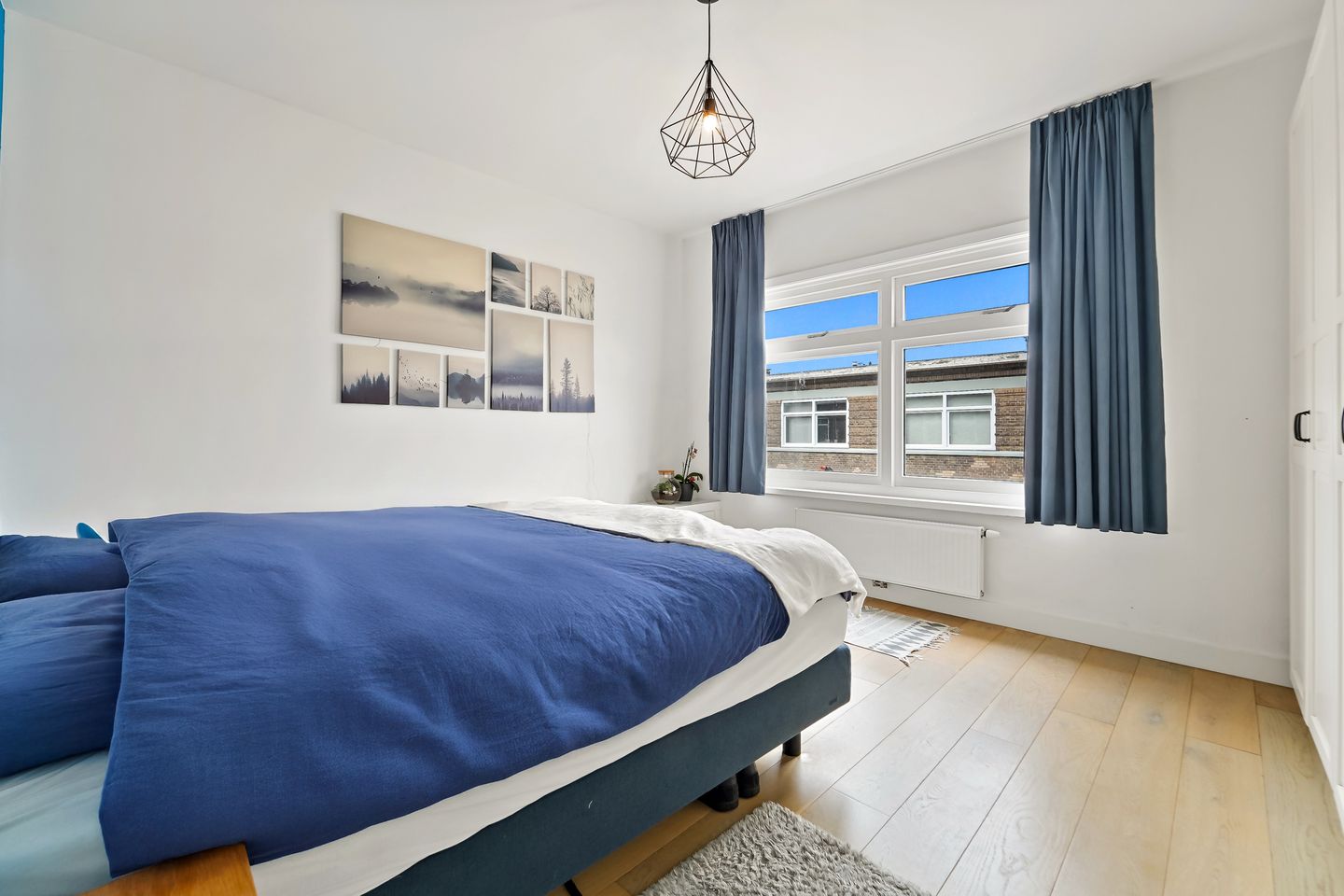 Foto 14 van Willem van Outhoornstraat 69