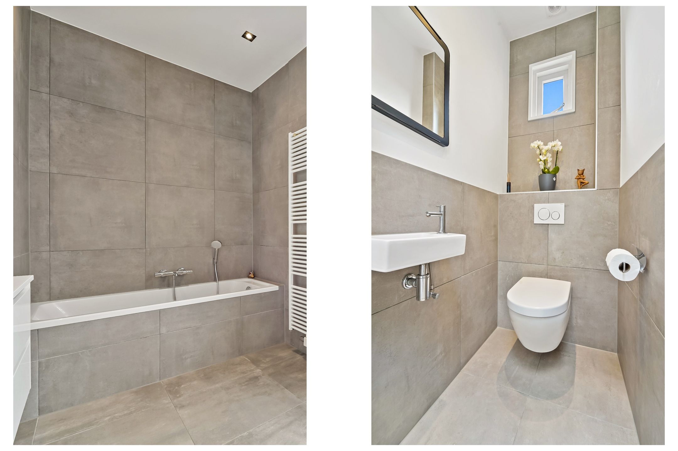 Foto 18 van Willem van Outhoornstraat 69