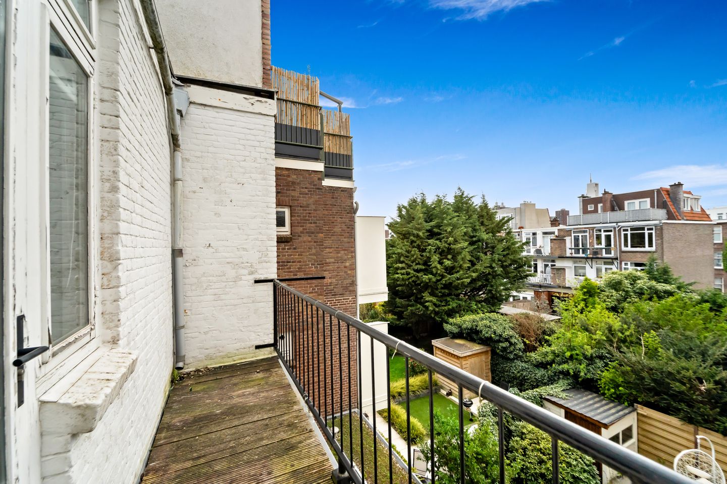 Foto 19 van Willem van Outhoornstraat 69