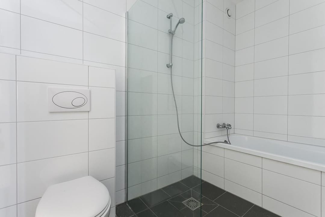 Foto 22 van Roomsterweg 5-R