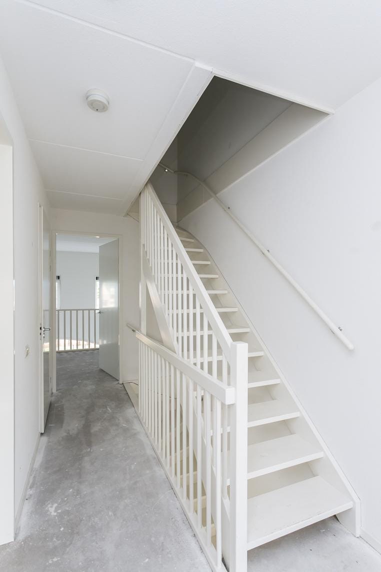 Foto 16 van Roomsterweg 5-R