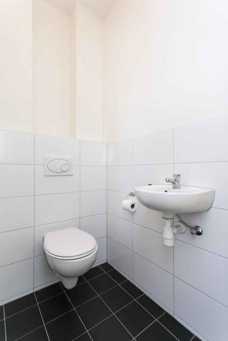 Foto 20 van Roomsterweg 5-R