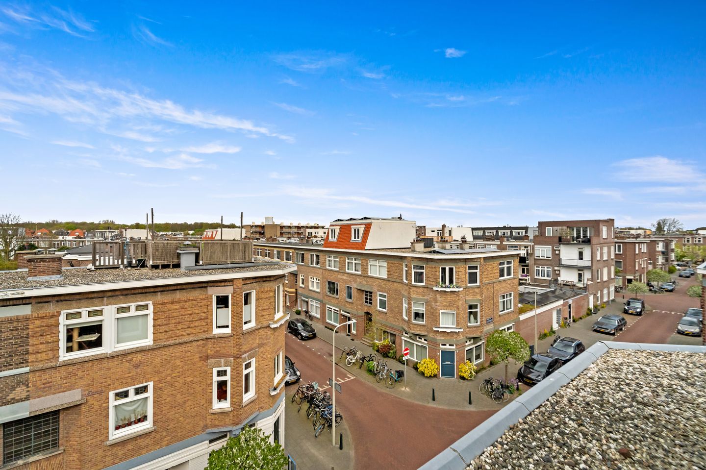 Foto 29 van Willem van Outhoornstraat 69