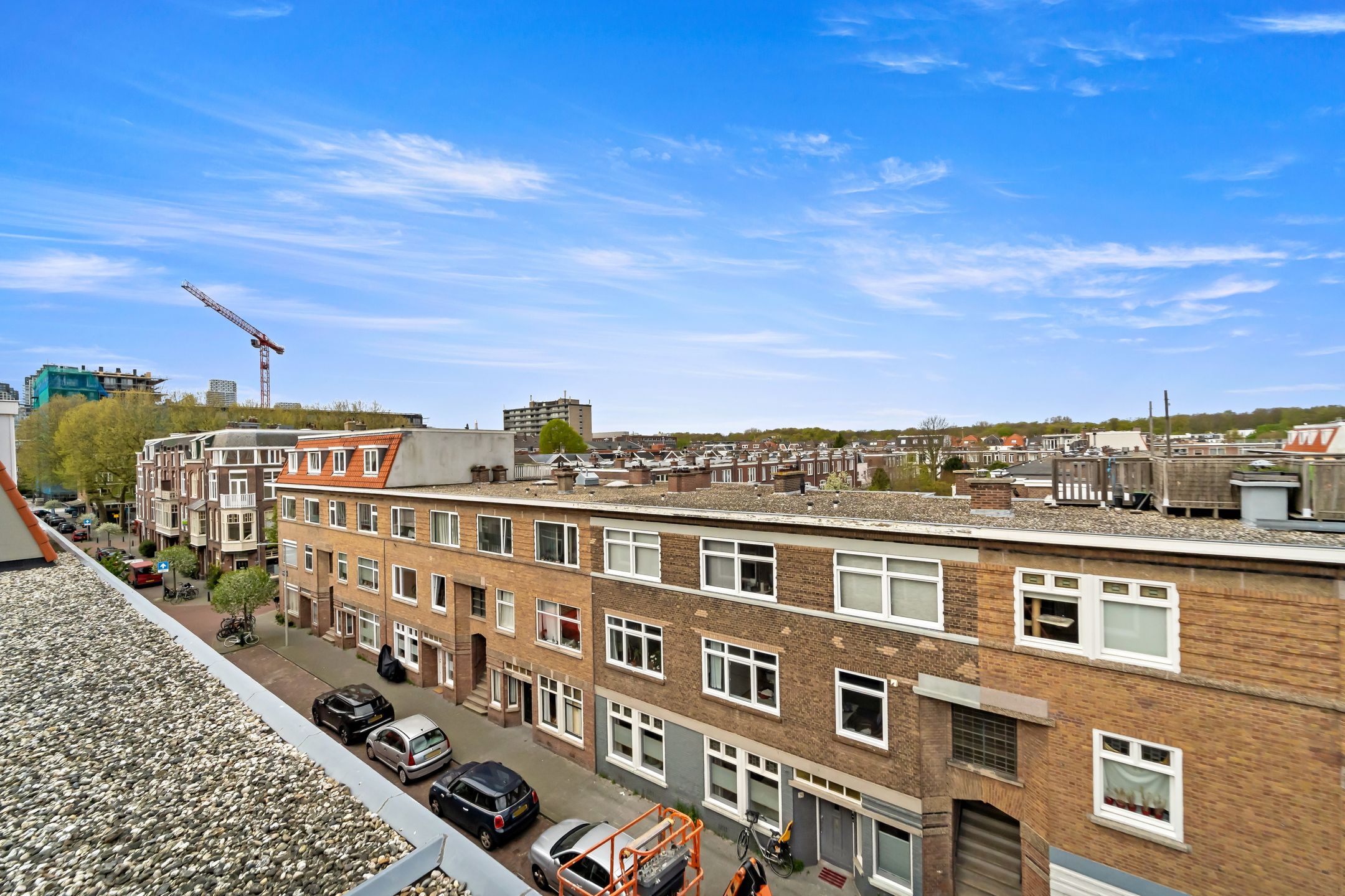 Foto 30 van Willem van Outhoornstraat 69