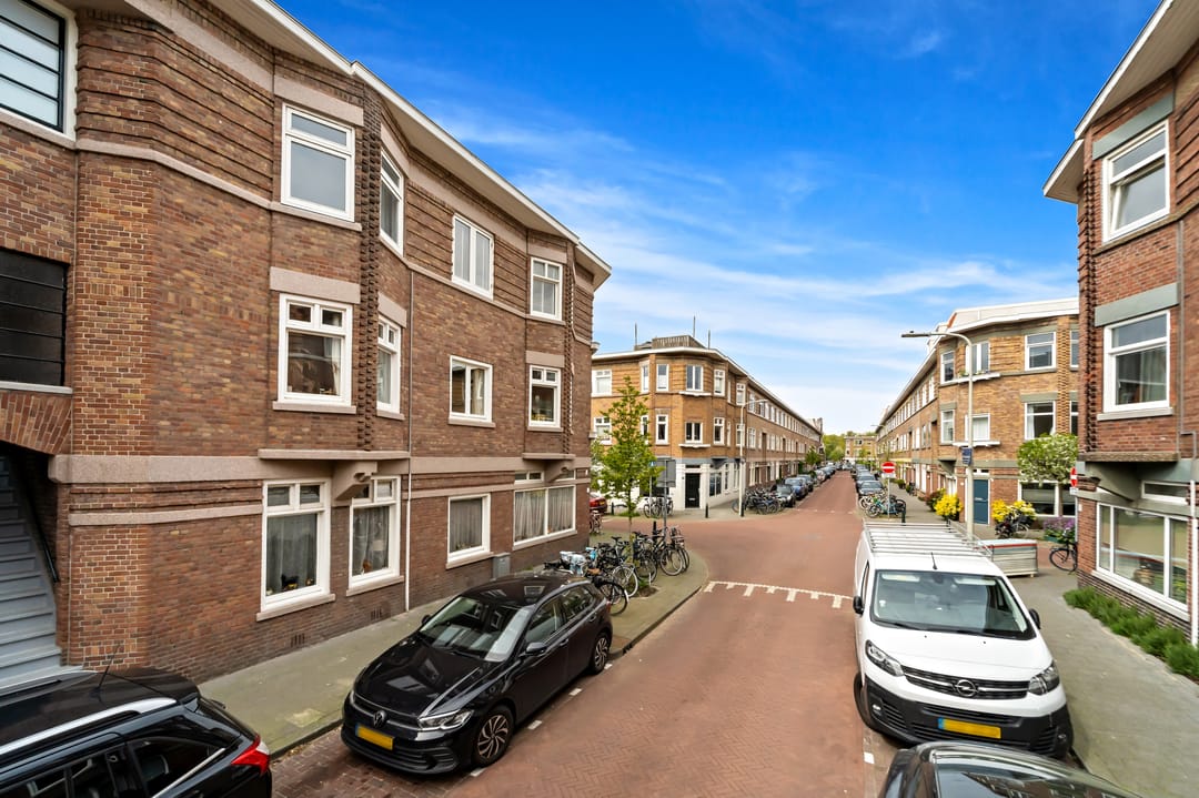 Foto 31 van Willem van Outhoornstraat 69