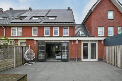 undefined main image