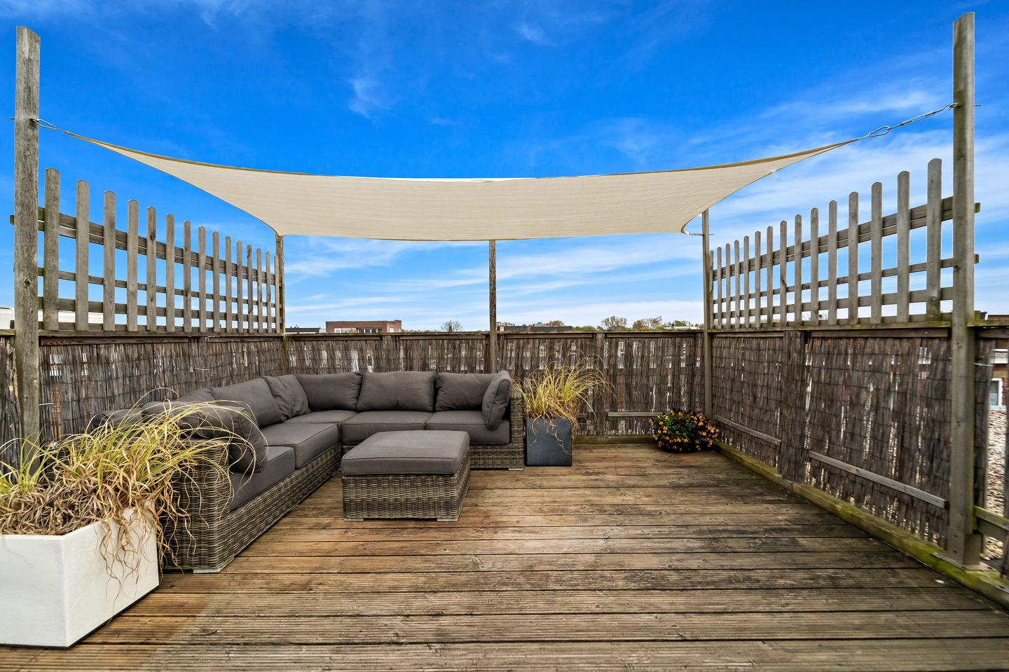 Foto 4 van Willem van Outhoornstraat 69