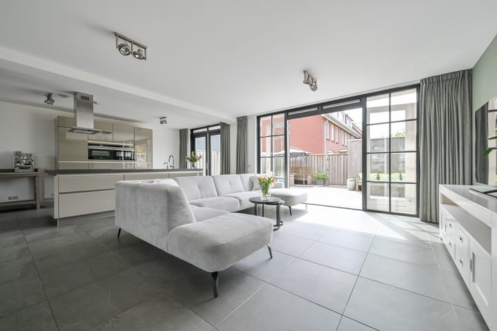 Foto 2 van Westhove 79