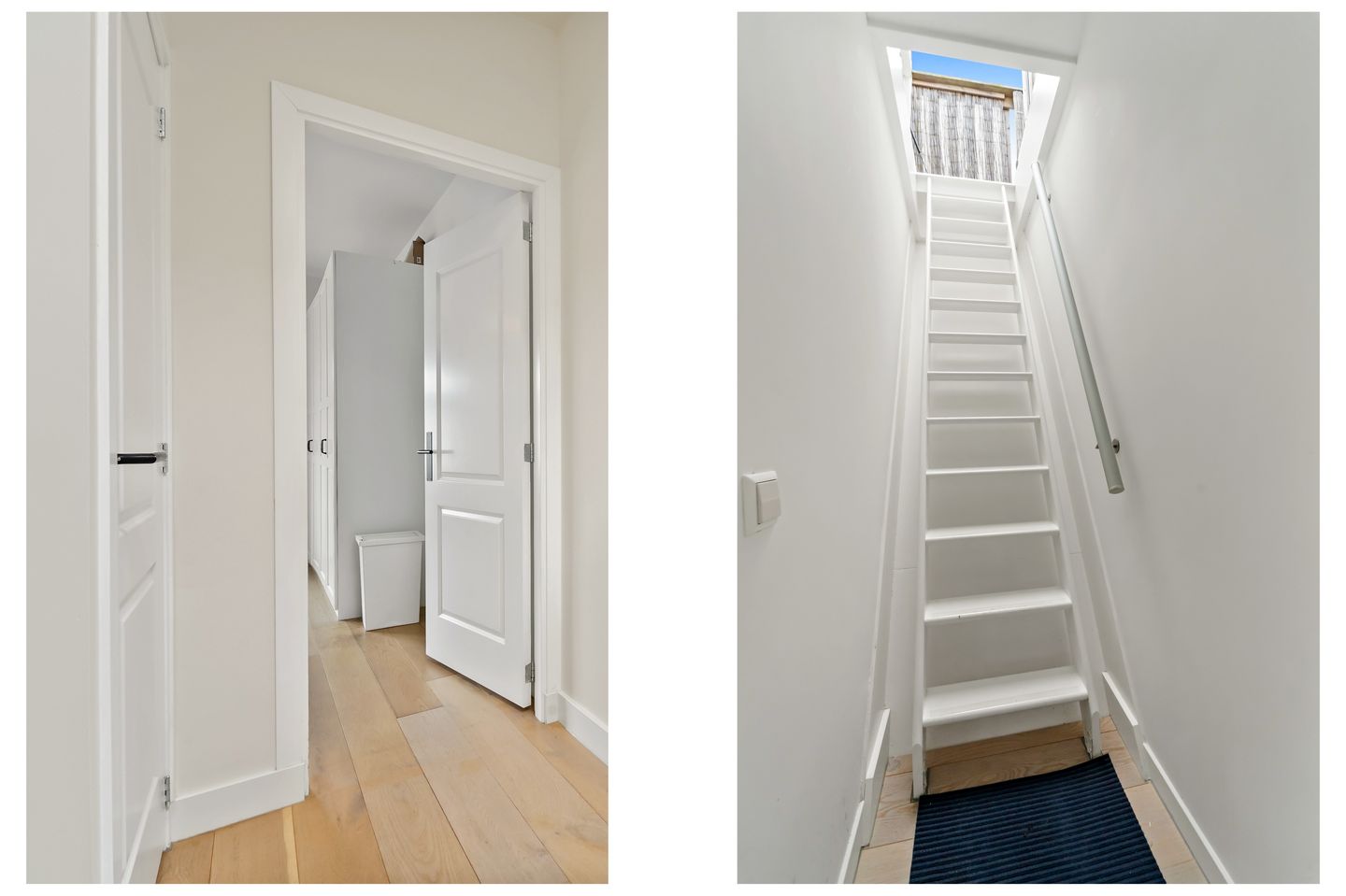 Foto 25 van Willem van Outhoornstraat 69