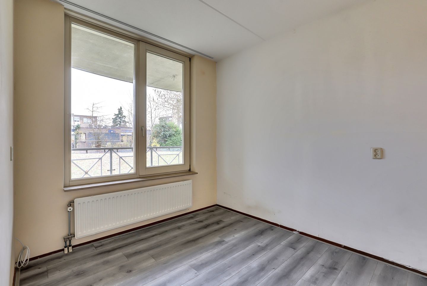 Foto 14 van Gulikstraat 228