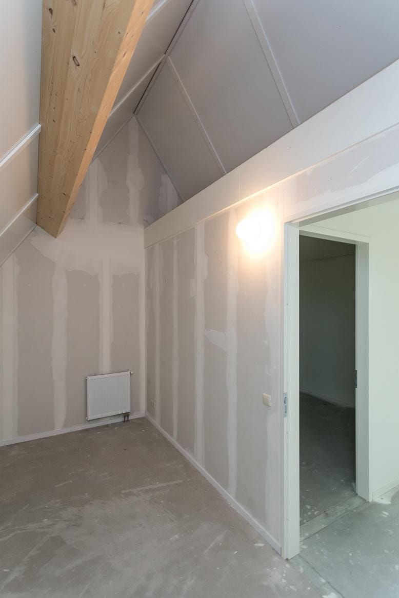 Foto 19 van Roomsterweg 5-R