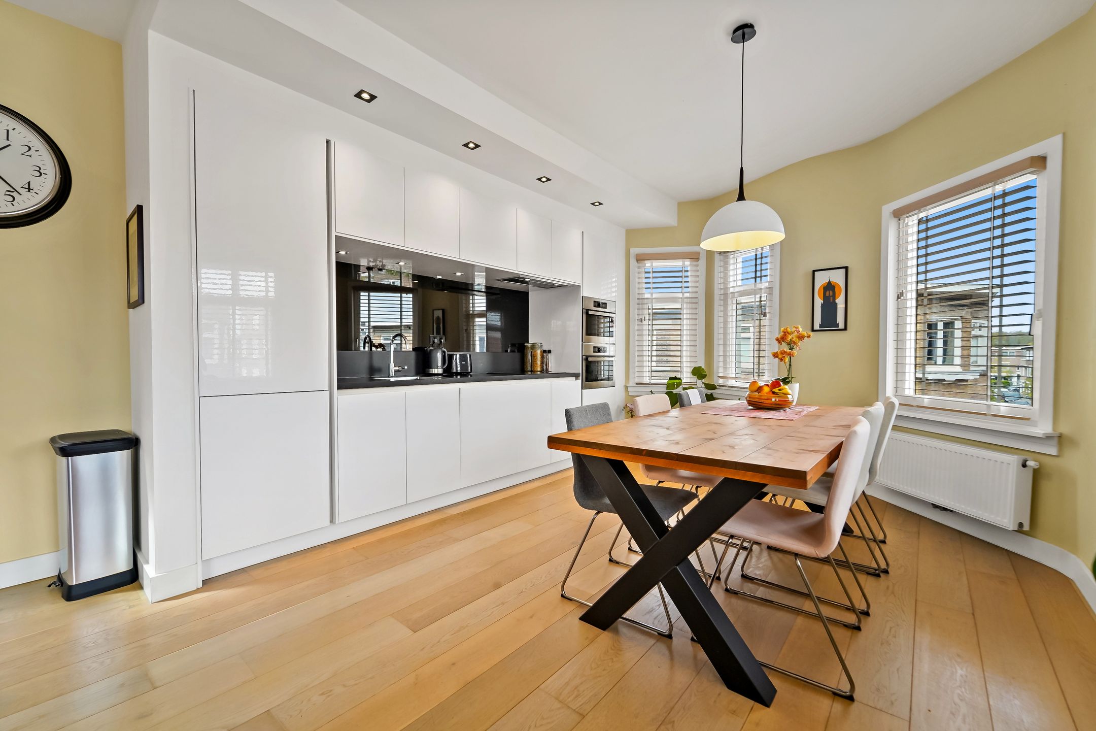 Foto 3 van Willem van Outhoornstraat 69