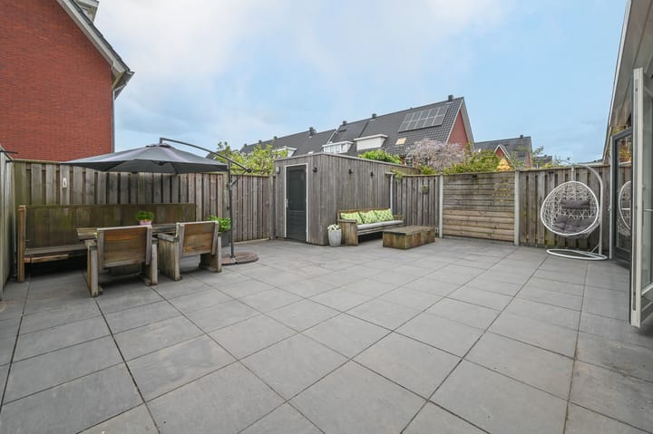 Foto 4 van Westhove 79