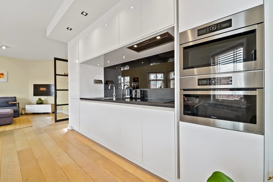 Foto 13 van Willem van Outhoornstraat 69