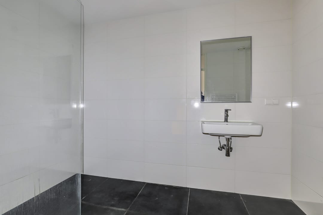 Foto 16 van Gulikstraat 228