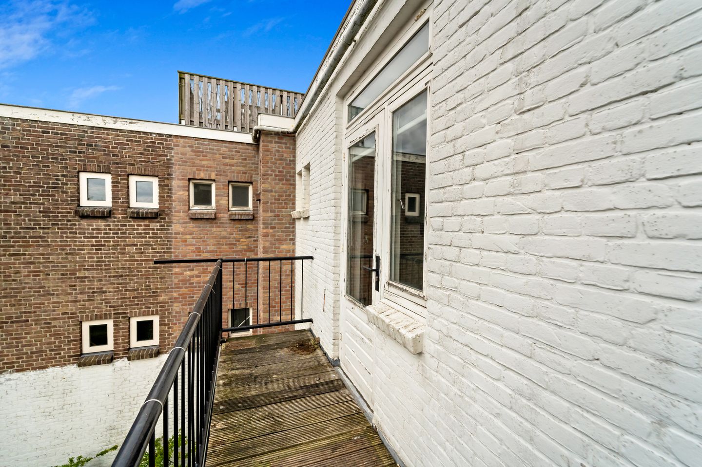 Foto 20 van Willem van Outhoornstraat 69