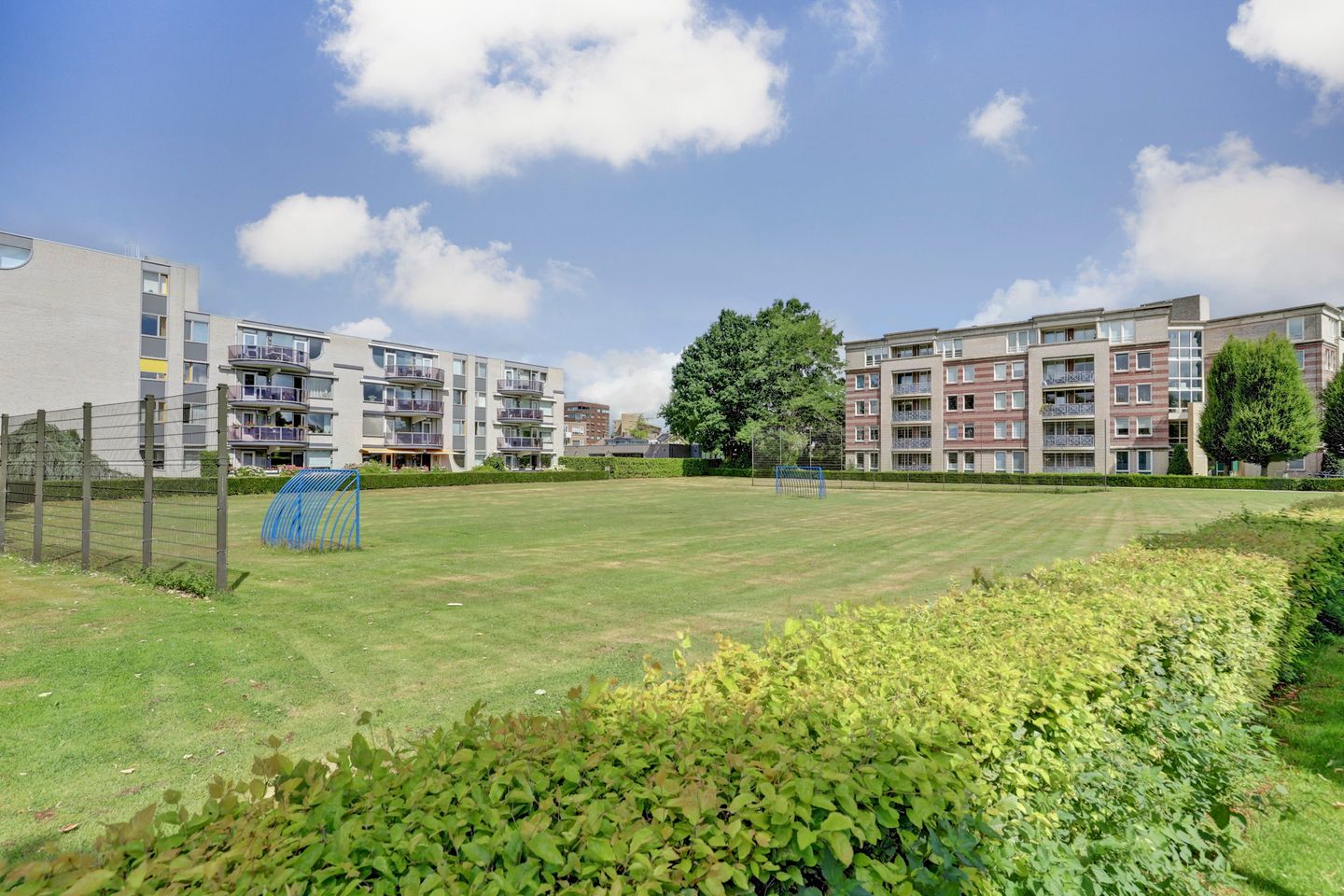 Foto 20 van Gulikstraat 228