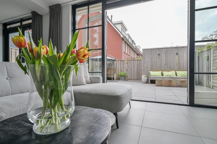 Foto 3 van Westhove 79