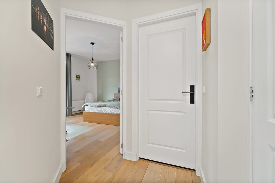 Foto 22 van Willem van Outhoornstraat 69