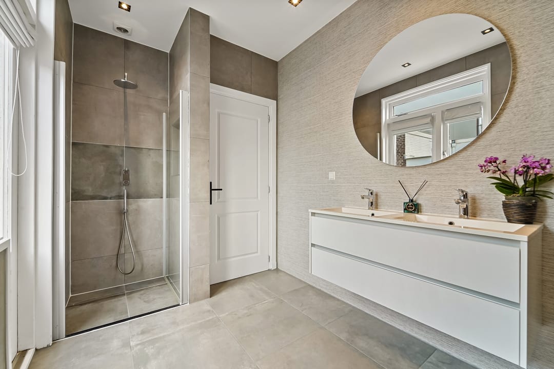 Foto 17 van Willem van Outhoornstraat 69