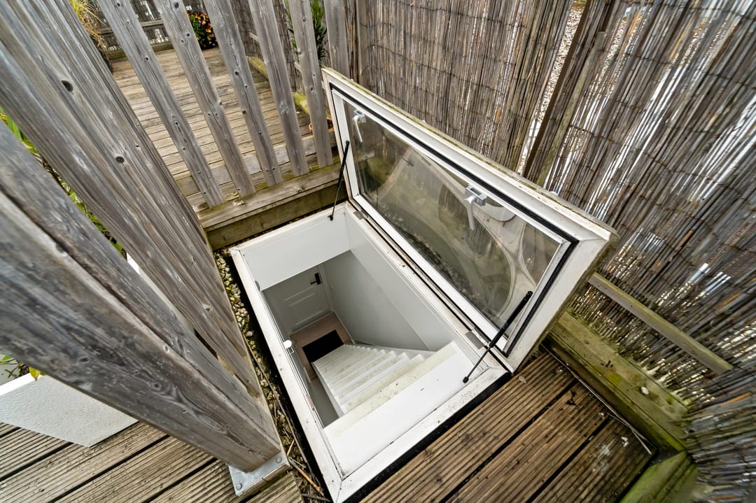 Foto 26 van Willem van Outhoornstraat 69