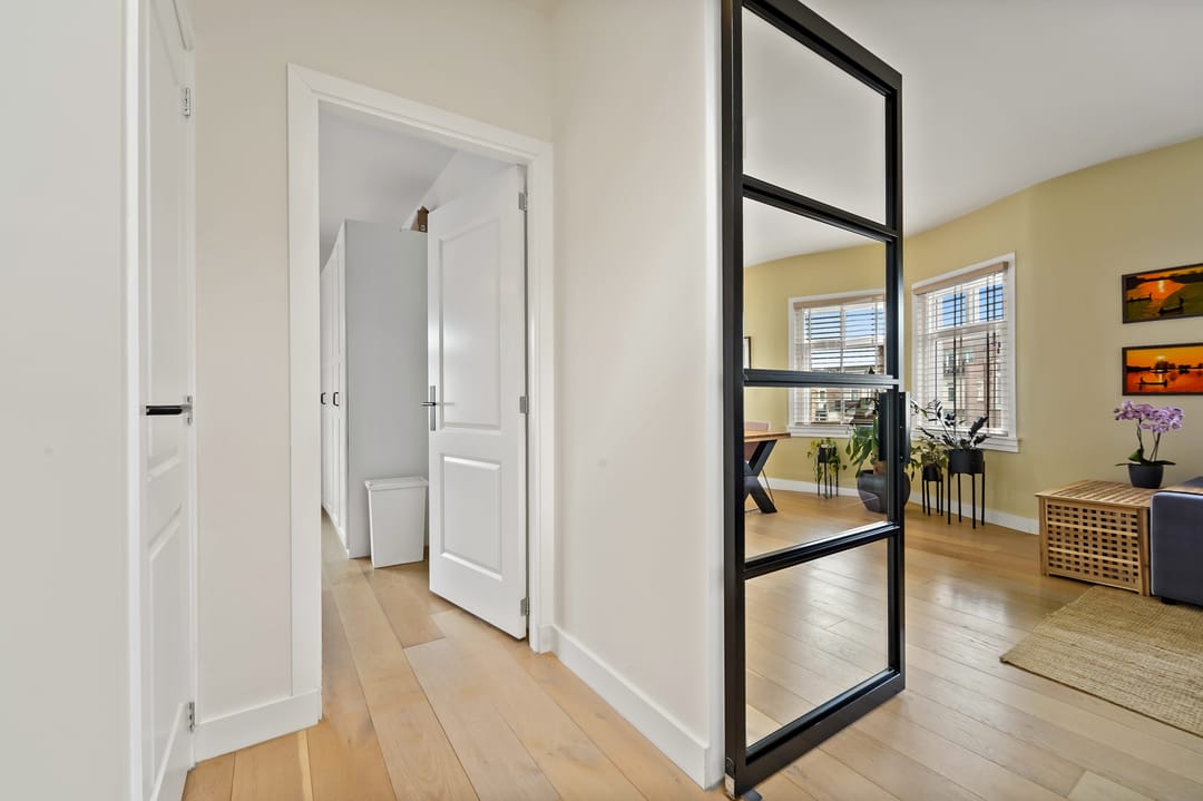 Foto 8 van Willem van Outhoornstraat 69