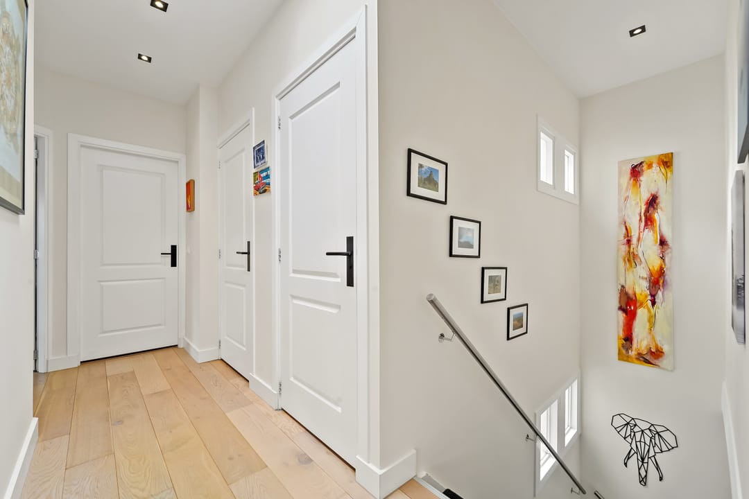 Foto 7 van Willem van Outhoornstraat 69